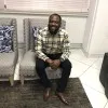 Hillary Chamisa