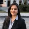 Pranusha Reddy Mallepalli