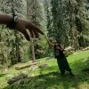 Sanyam Singh