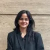 Trisha Khurana