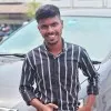 Pranav Udayan