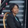 Christianah Afolake Odesanmi