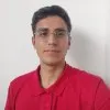 Erik Santiago Mantilla Agaton