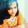 Samiksha Das
