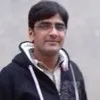 Muhammad Ahmad