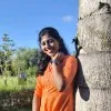 Arthika Rajasekhar