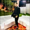 Adil Khan