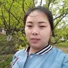 Lisa Wang