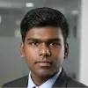 Gokula Krishnan