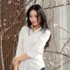 Lan Anh