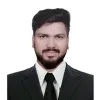 Noufal Abbas