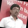 karri bangarunaidu