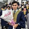 Zahir Zul Azman