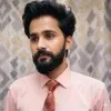 Munawar