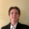Adam Wagner