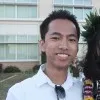 Josh Villanueva