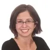 Maianne Preble