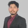 Sunil Kumar Behera
