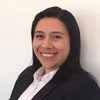 Evangelina Santibañez Valdivia