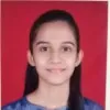 Gargi Kadu