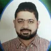 sunithkumar ganapati