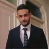 Uzaif Qureshi
