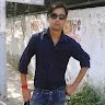 shashi jha