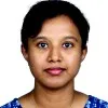 Binny Jayakumar Emily