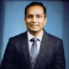 Rahul Mishra