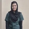 Fathima Fidha