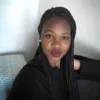 Mpho Sioga