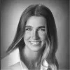 Francie Bodnar