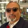 Anselmo Manuel Velazquez Bustamante