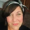 Nicky Keller