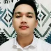 Tikaram Gurung