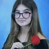Isabella Miceli