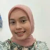 Dilla Aurelia