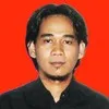 muhammad arifin