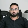 Imran Siddiq