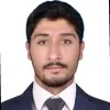 Muhammad aliyas Ul haq