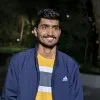 Anant Pakhare