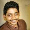 Siddhant Shirsat