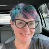 Lisa Murray