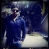 srinivas govind