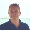 Ozgur Kocabas