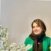 Elham Ezatabadi