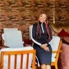 Jacquelyne Kariuki