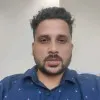 Ankit Singh