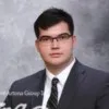 Nicholas