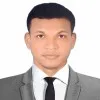 Md Alamin